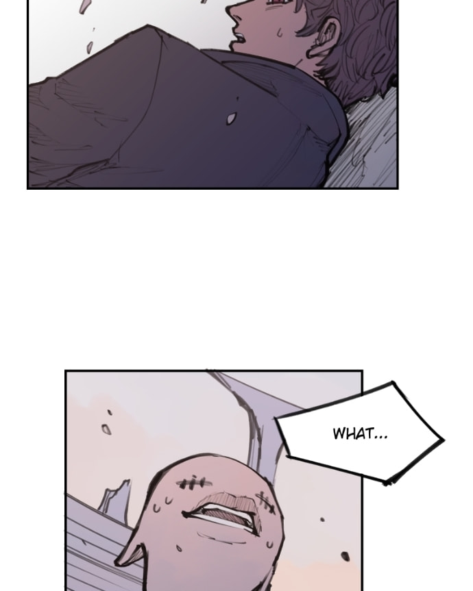 Love Advice from the Great Duke of Hell Chapter 86 page 41 - 