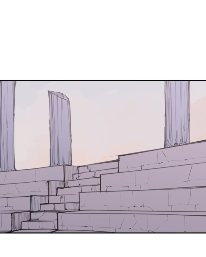 Love Advice from the Great Duke of Hell Chapter 86 page 45 - 