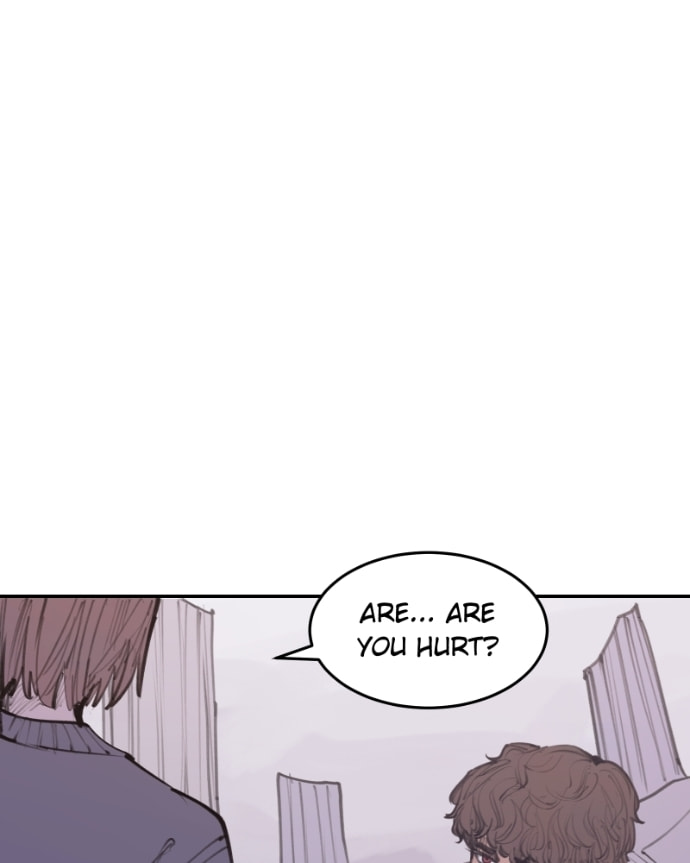Love Advice from the Great Duke of Hell Chapter 86 page 46 - 
