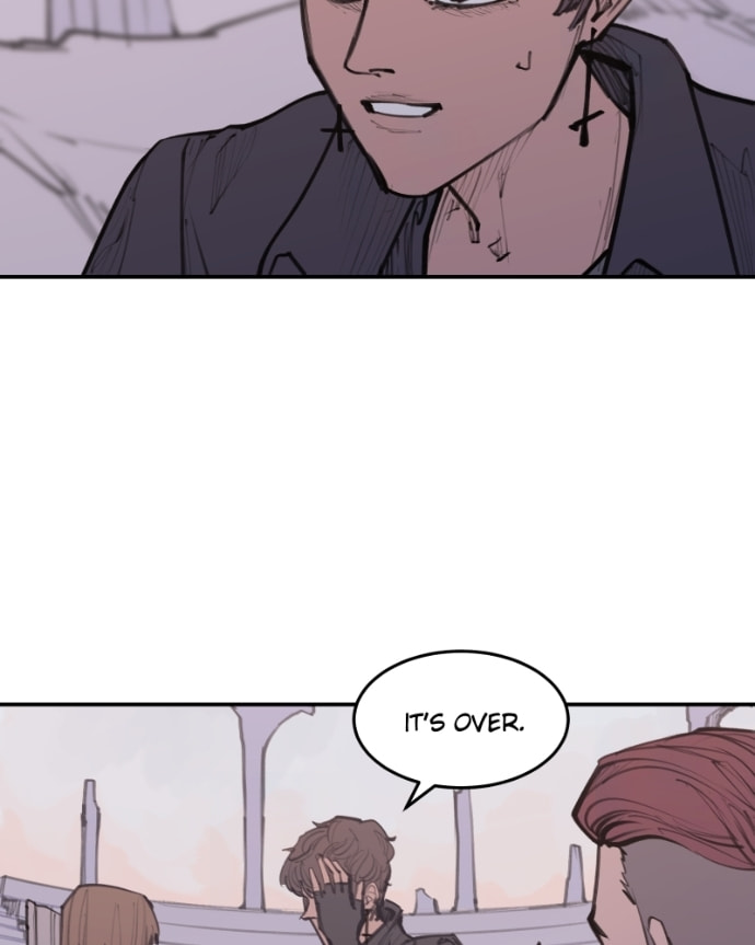 Love Advice from the Great Duke of Hell Chapter 86 page 50 - 