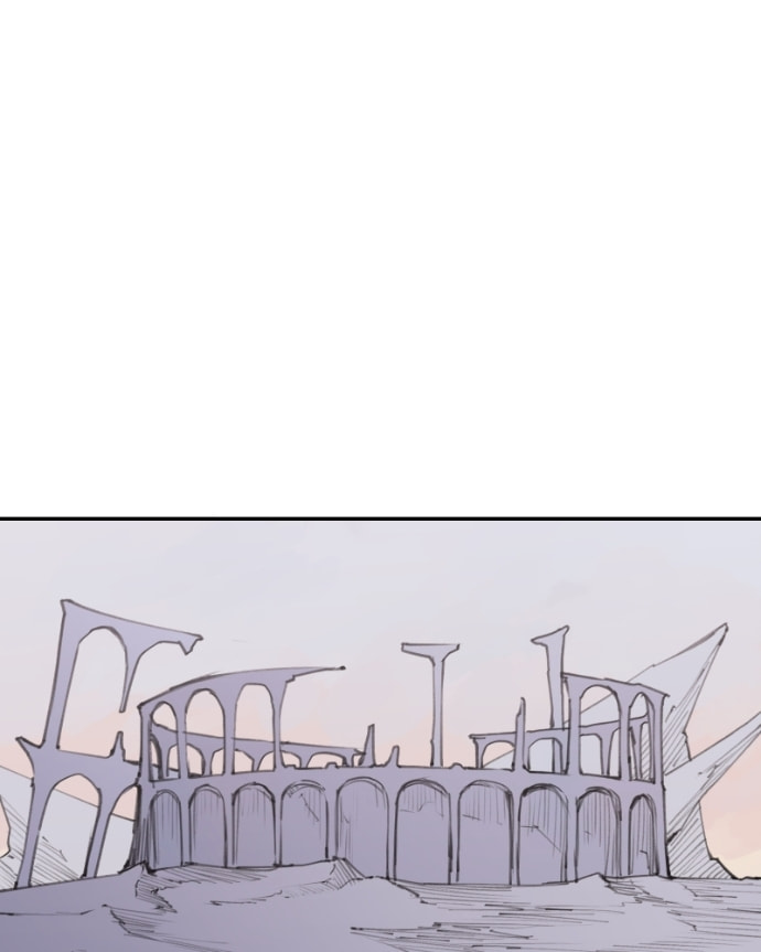 Love Advice from the Great Duke of Hell Chapter 86 page 6 - 