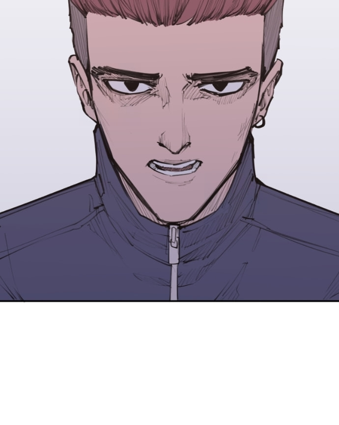 Love Advice from the Great Duke of Hell Chapter 86 page 53 - 