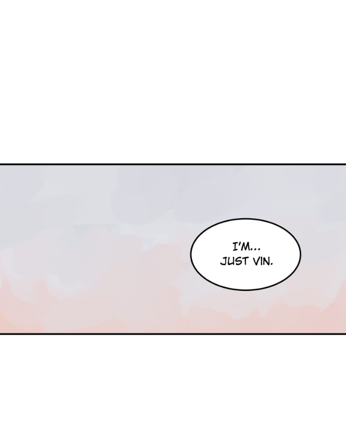 Love Advice from the Great Duke of Hell Chapter 86 page 55 - 