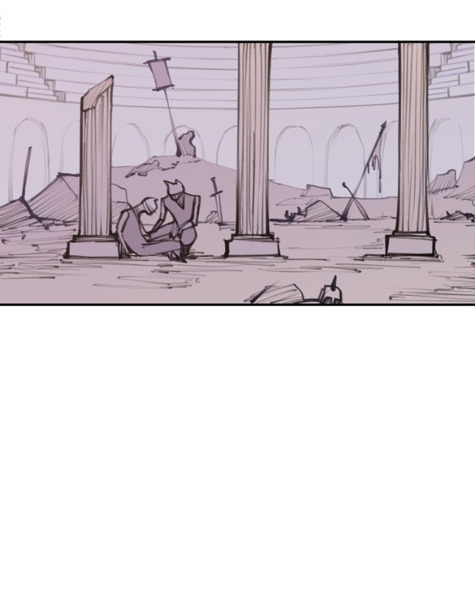 Love Advice from the Great Duke of Hell Chapter 86 page 57 - 