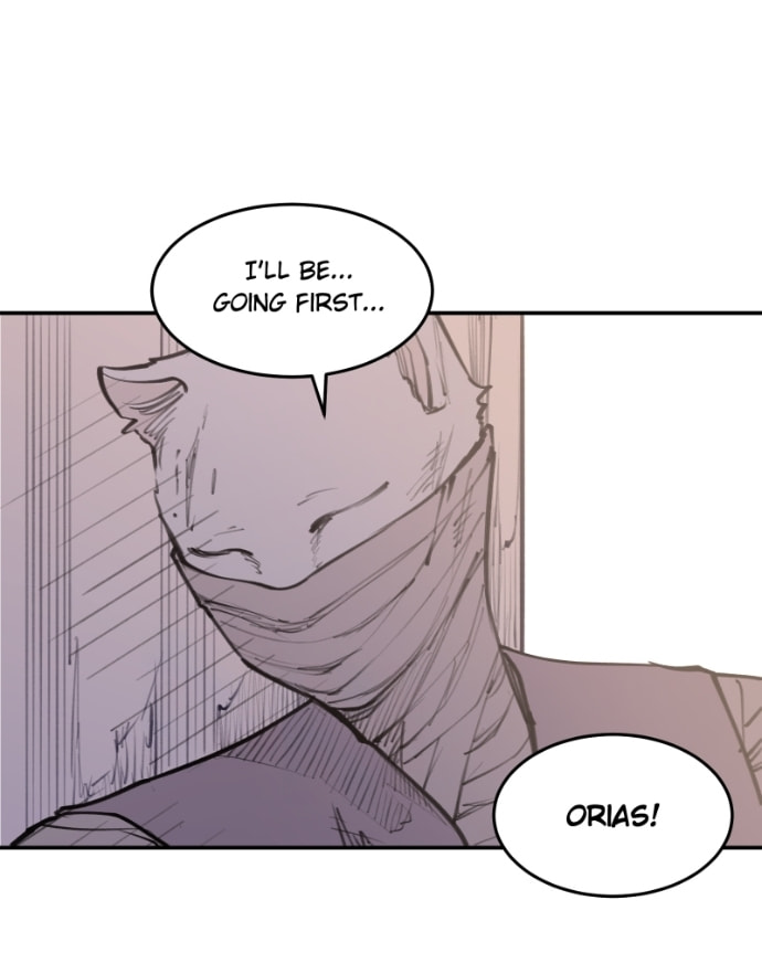 Love Advice from the Great Duke of Hell Chapter 86 page 59 - 