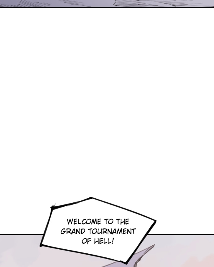 Love Advice from the Great Duke of Hell Chapter 86 page 7 - 