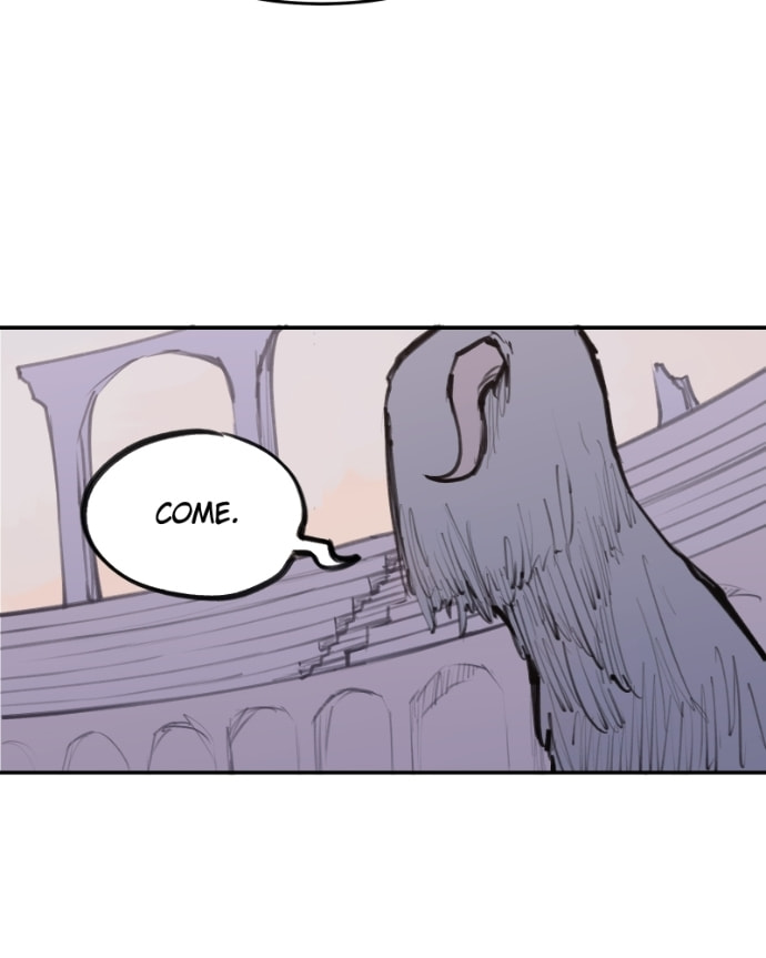 Love Advice from the Great Duke of Hell Chapter 86 page 62 - 