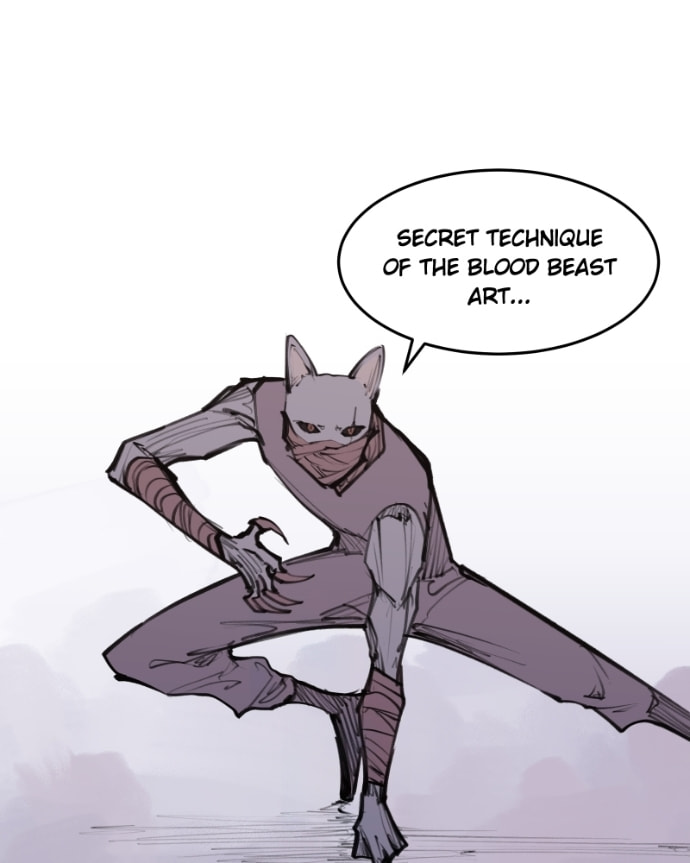 Love Advice from the Great Duke of Hell Chapter 86 page 63 - 
