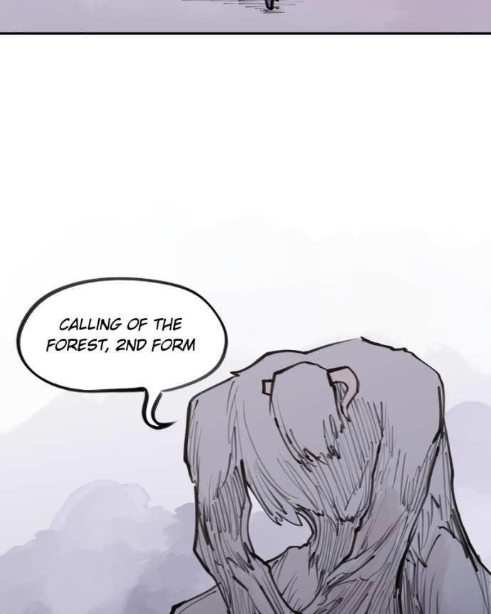 Love Advice from the Great Duke of Hell Chapter 86 page 64 - 