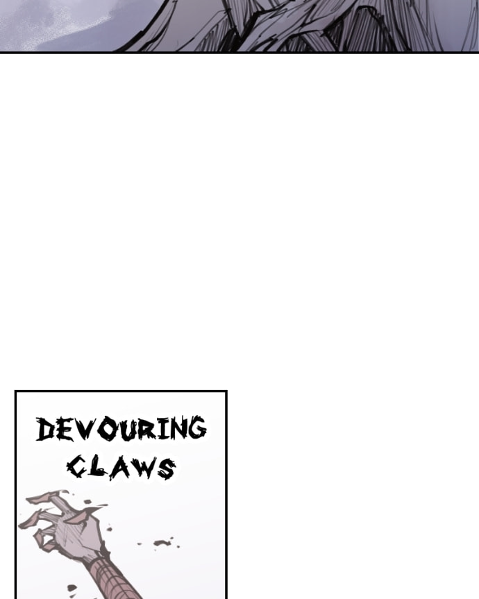 Love Advice from the Great Duke of Hell Chapter 86 page 65 - 