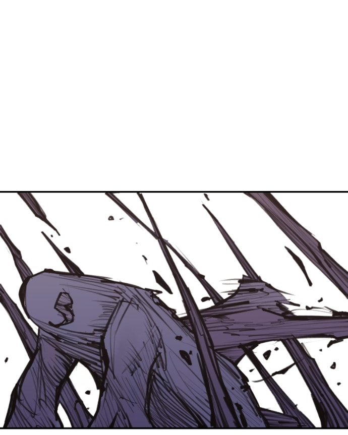 Love Advice from the Great Duke of Hell Chapter 86 page 67 - 