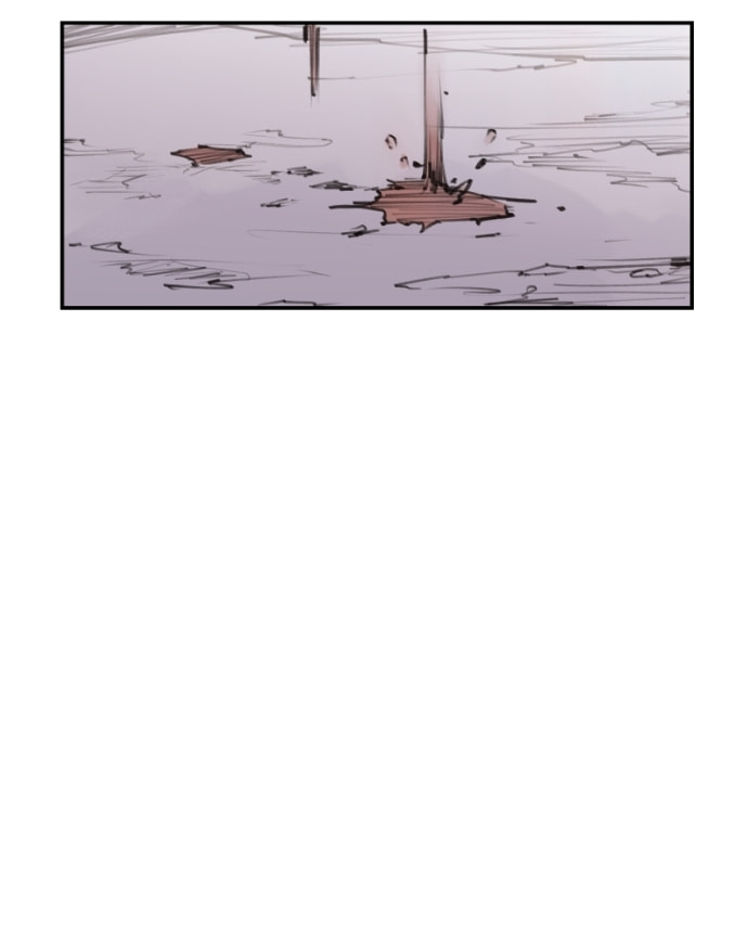 Love Advice from the Great Duke of Hell Chapter 86 page 69 - 