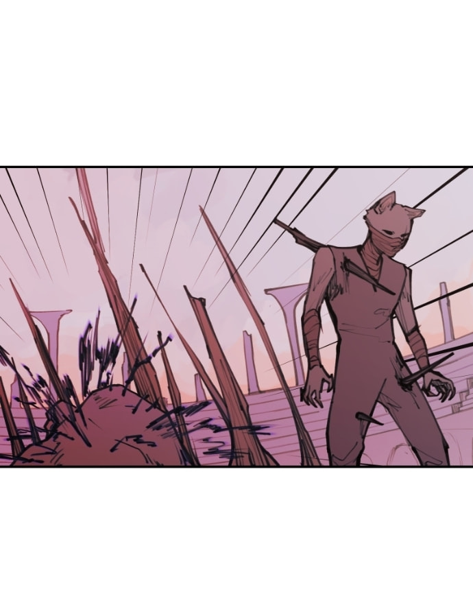 Love Advice from the Great Duke of Hell Chapter 86 page 71 - 