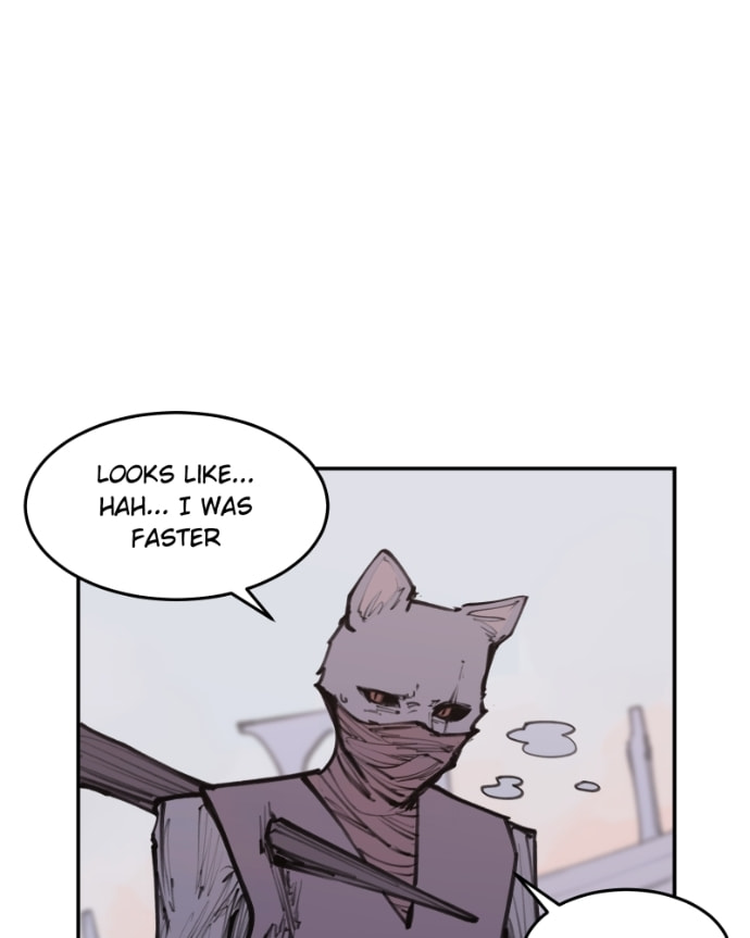 Love Advice from the Great Duke of Hell Chapter 86 page 72 - 