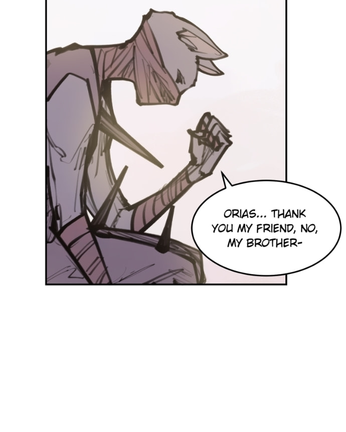 Love Advice from the Great Duke of Hell Chapter 86 page 76 - 