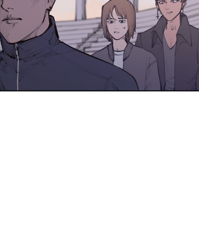 Love Advice from the Great Duke of Hell Chapter 86 page 80 - 