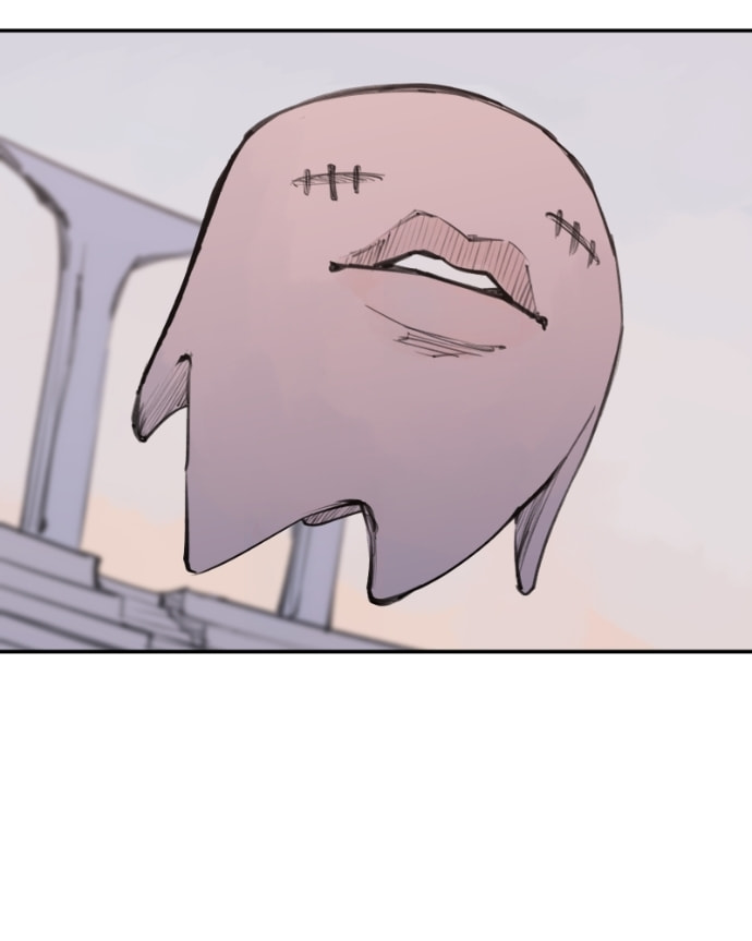 Love Advice from the Great Duke of Hell Chapter 86 page 81 - 