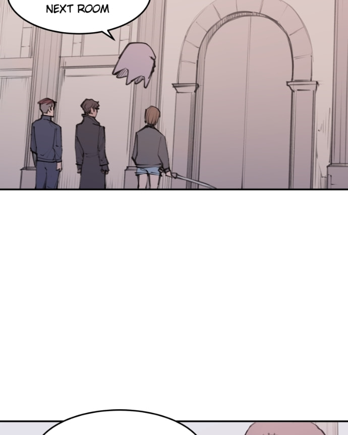 Love Advice from the Great Duke of Hell Chapter 86 page 83 - 