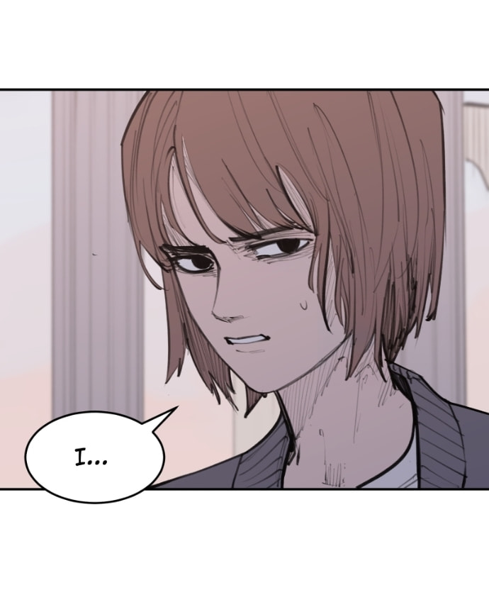 Love Advice from the Great Duke of Hell Chapter 86 page 86 - 