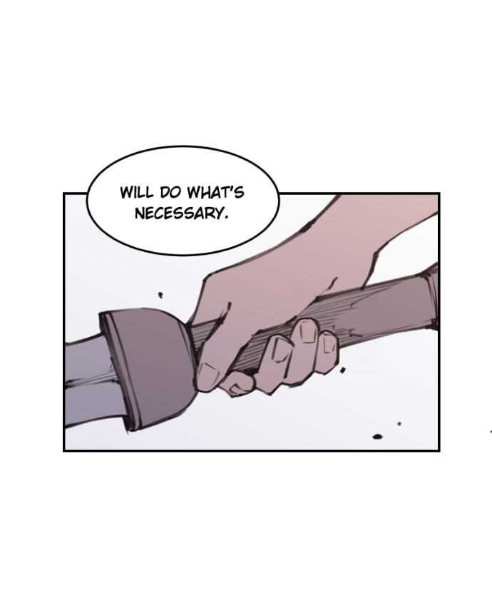 Love Advice from the Great Duke of Hell Chapter 86 page 87 - 