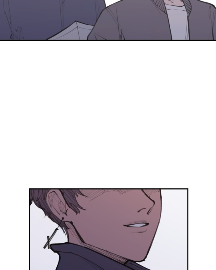 Love Advice from the Great Duke of Hell Chapter 87 page 14 - 