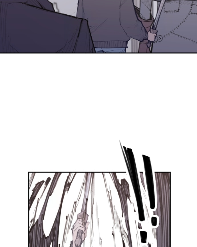Love Advice from the Great Duke of Hell Chapter 87 page 19 - 