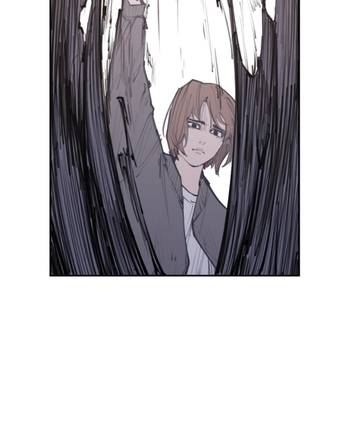 Love Advice from the Great Duke of Hell Chapter 87 page 20 - 