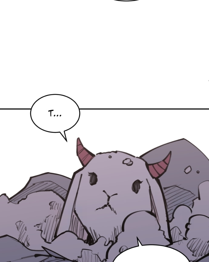 Love Advice from the Great Duke of Hell Chapter 87 page 24 - 