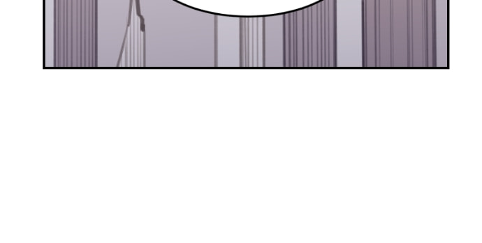 Love Advice from the Great Duke of Hell Chapter 87 page 31 - 