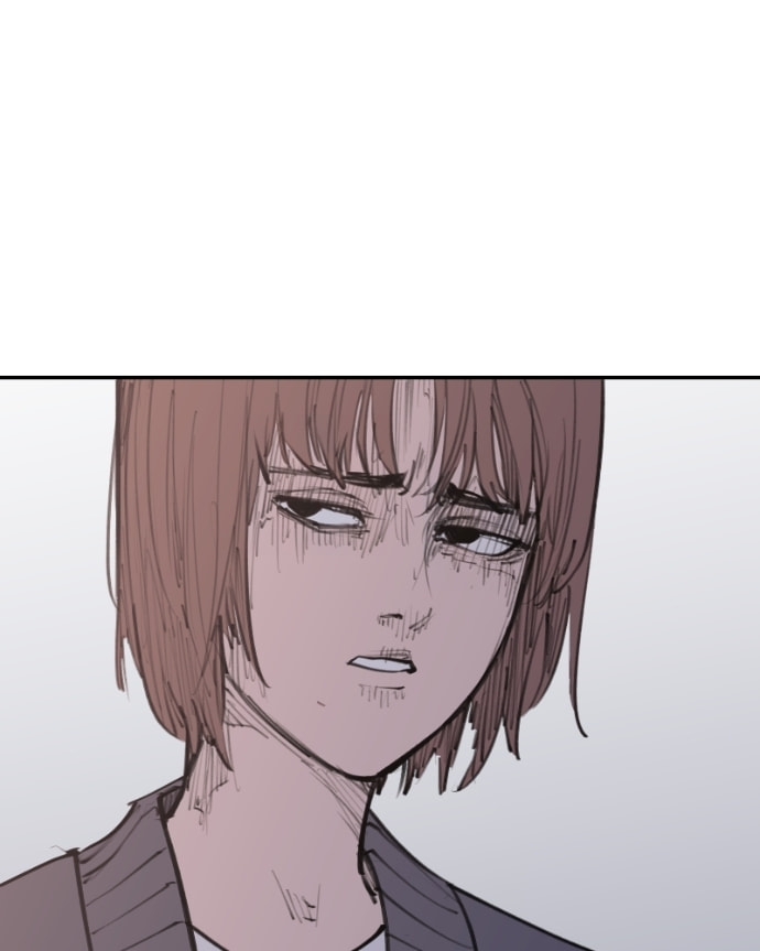Love Advice from the Great Duke of Hell Chapter 87 page 34 - 