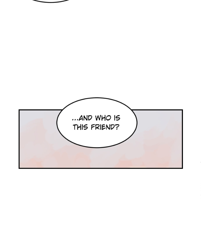 Love Advice from the Great Duke of Hell Chapter 87 page 39 - 