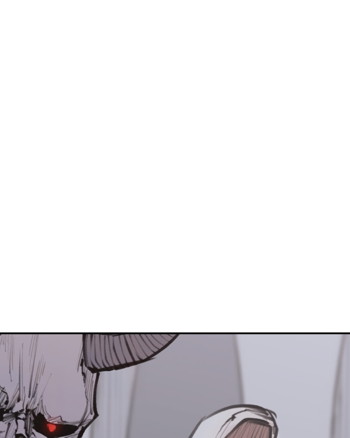 Love Advice from the Great Duke of Hell Chapter 87 page 40 - 
