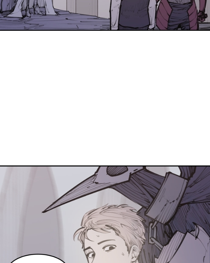Love Advice from the Great Duke of Hell Chapter 87 page 43 - 