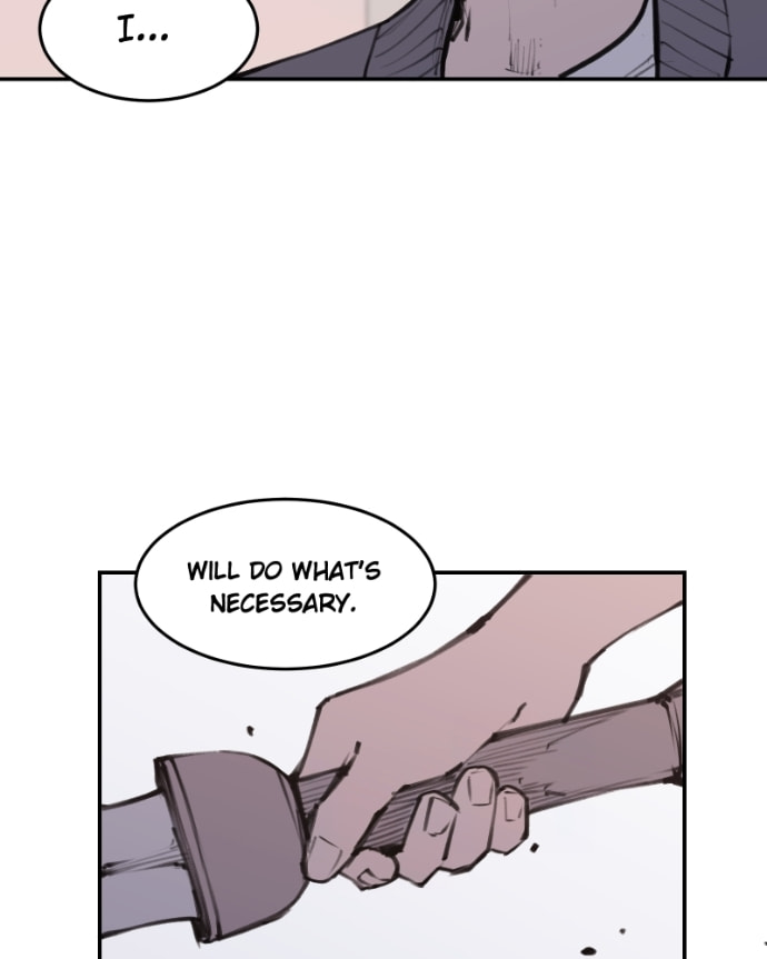 Love Advice from the Great Duke of Hell Chapter 87 page 6 - 