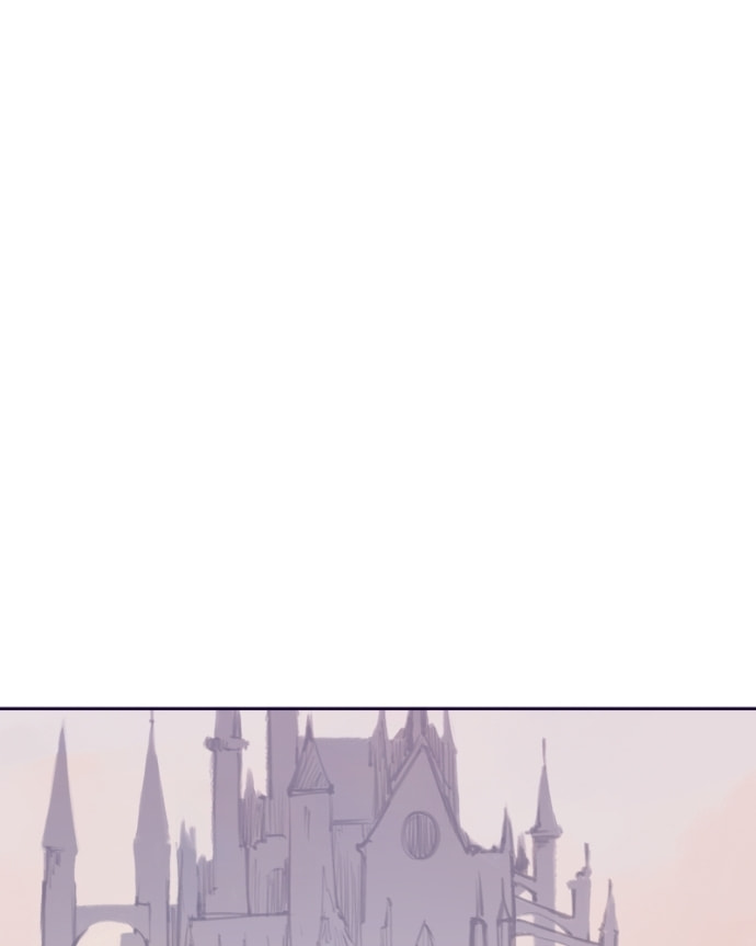 Love Advice from the Great Duke of Hell Chapter 87 page 52 - 