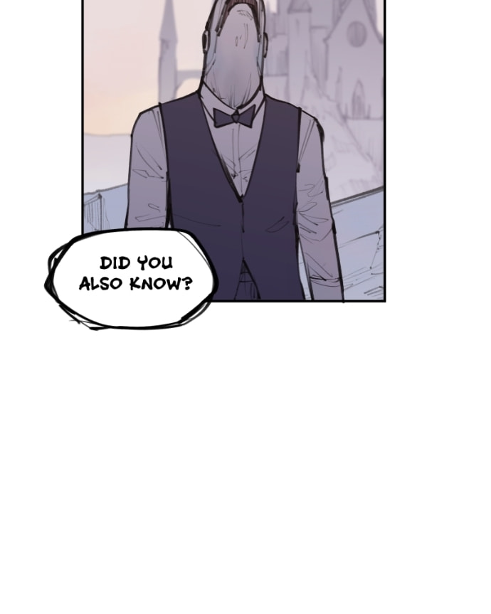 Love Advice from the Great Duke of Hell Chapter 87 page 57 - 