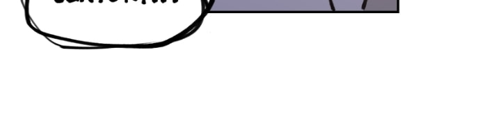 Love Advice from the Great Duke of Hell Chapter 87 page 61 - 