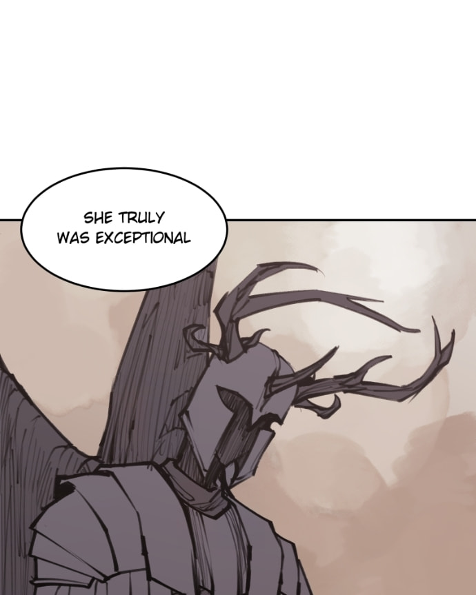 Love Advice from the Great Duke of Hell Chapter 87 page 63 - 