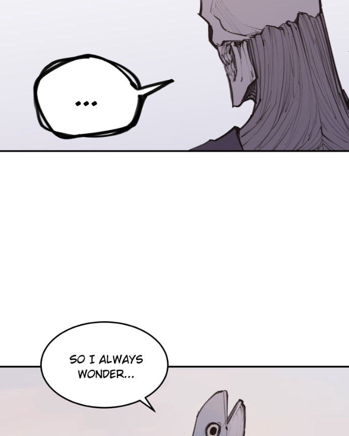 Love Advice from the Great Duke of Hell Chapter 87 page 65 - 