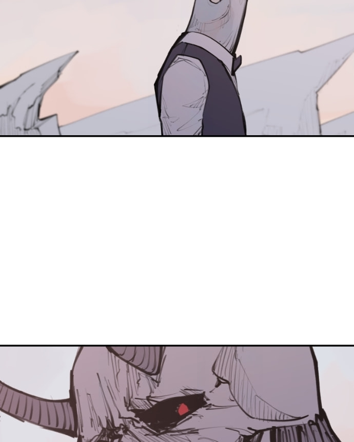 Love Advice from the Great Duke of Hell Chapter 87 page 66 - 