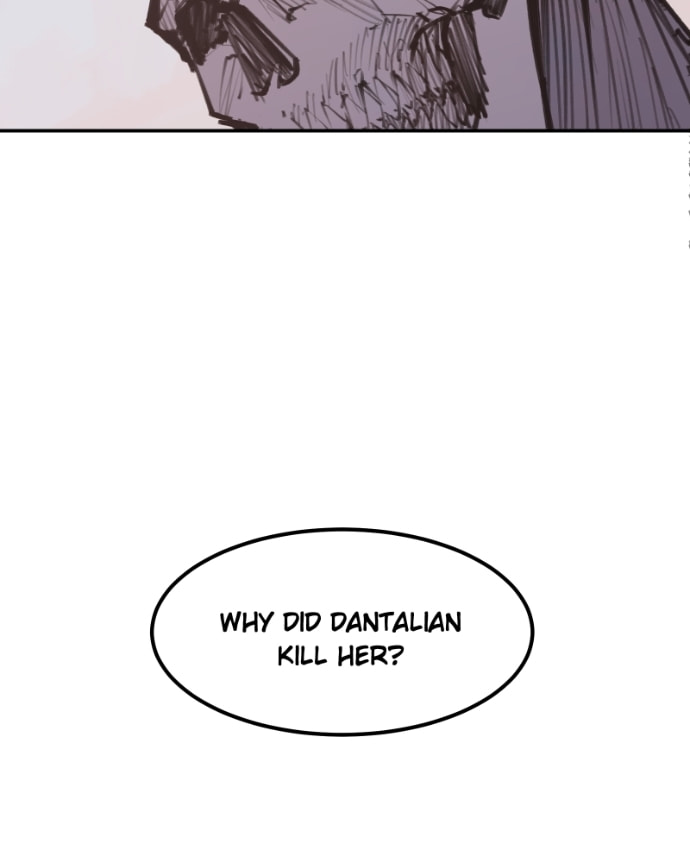 Love Advice from the Great Duke of Hell Chapter 87 page 67 - 