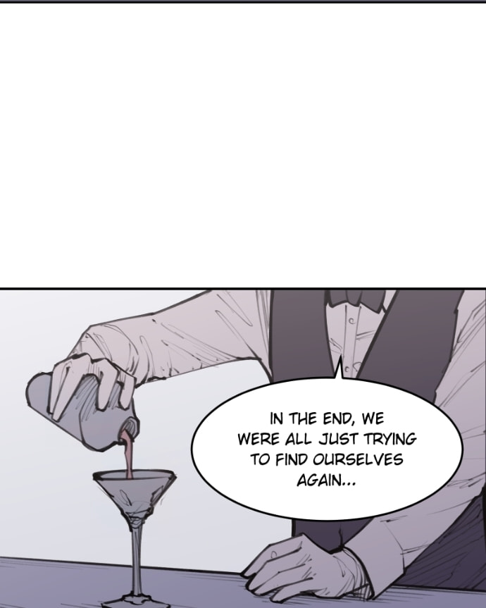 Love Advice from the Great Duke of Hell Chapter 87 page 71 - 