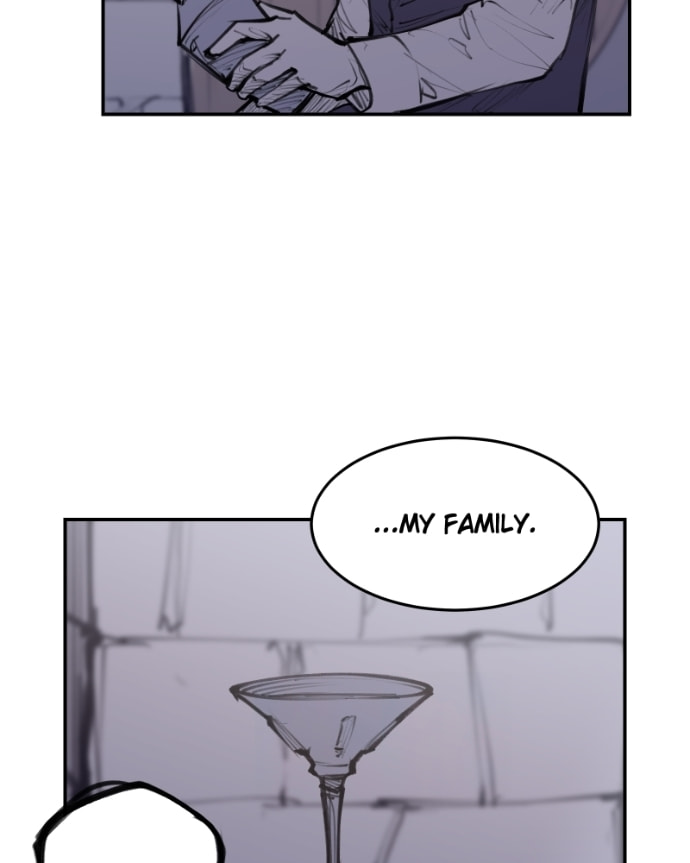 Love Advice from the Great Duke of Hell Chapter 87 page 75 - 