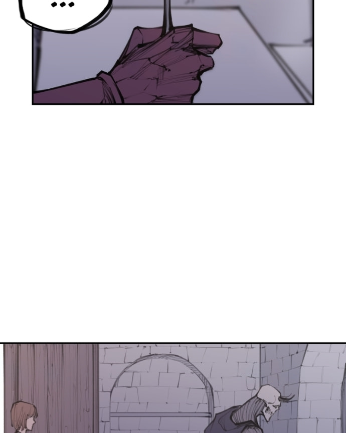 Love Advice from the Great Duke of Hell Chapter 87 page 76 - 