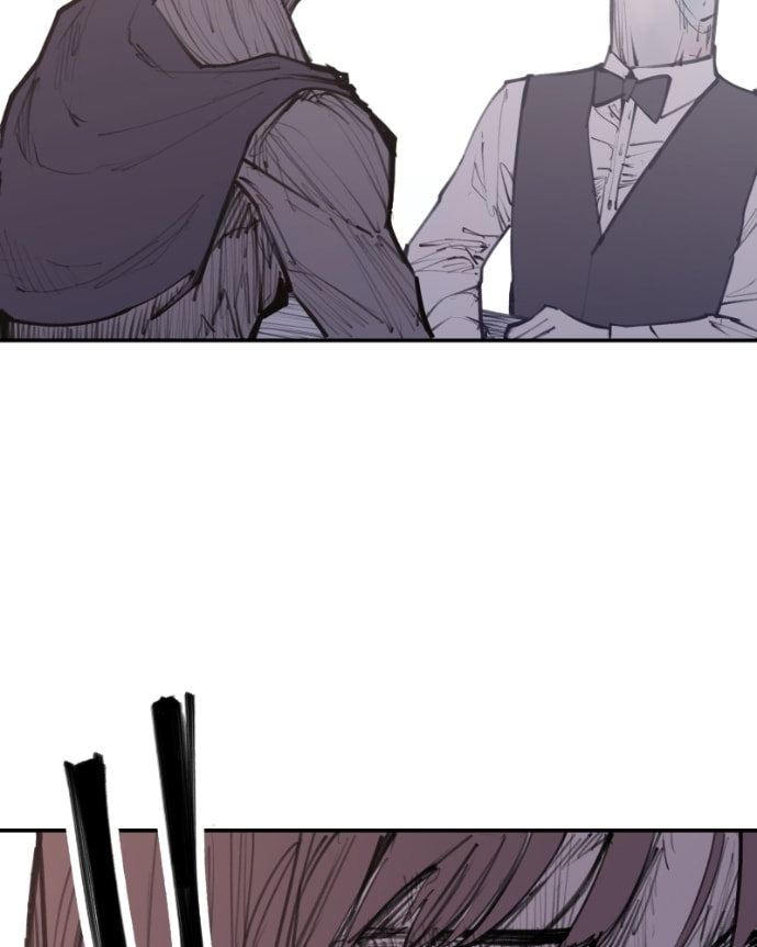 Love Advice from the Great Duke of Hell Chapter 87 page 79 - 