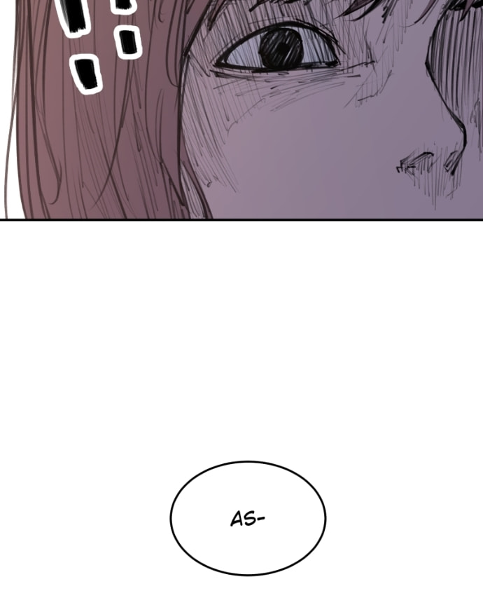 Love Advice from the Great Duke of Hell Chapter 87 page 80 - 