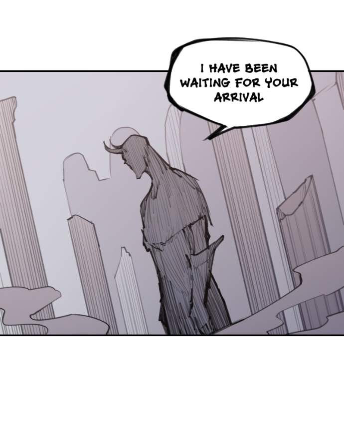 Love Advice from the Great Duke of Hell Chapter 87 page 10 - 