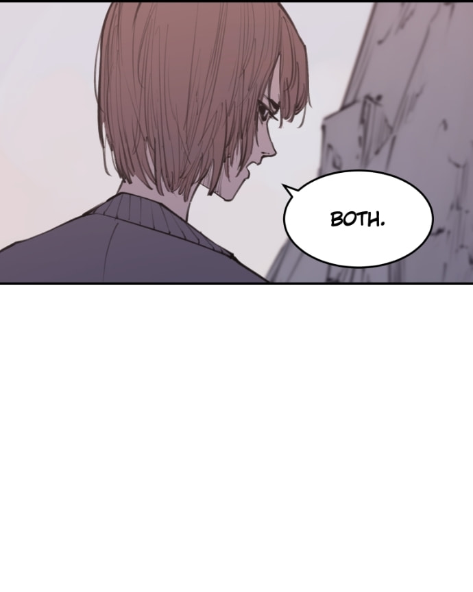 Love Advice from the Great Duke of Hell Chapter 88 page 11 - 