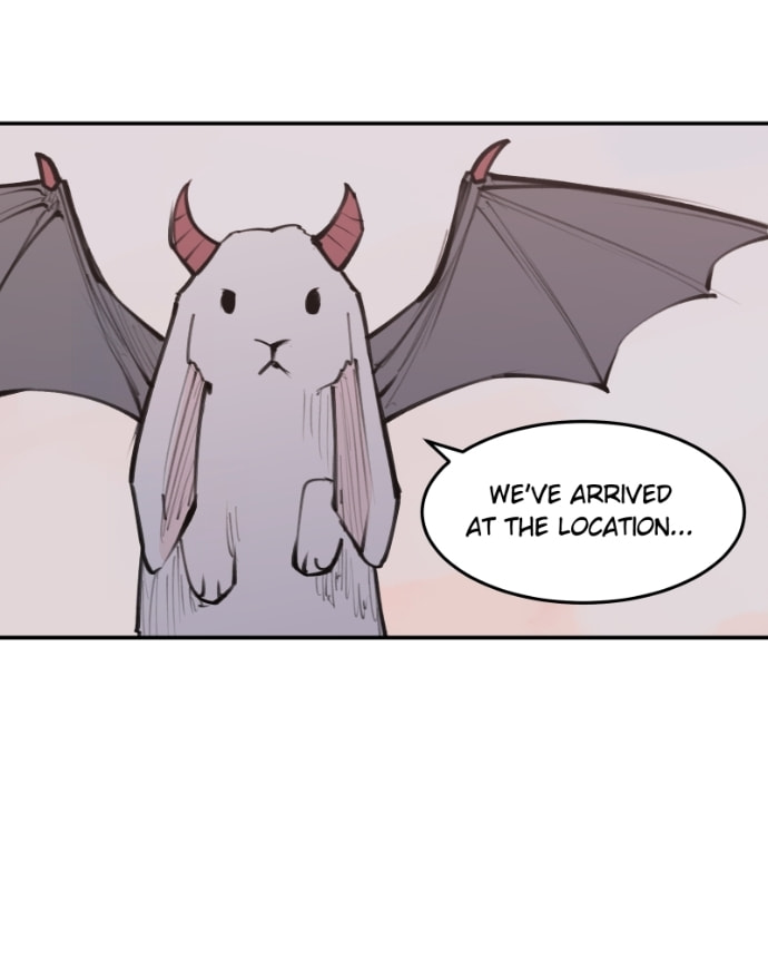Love Advice from the Great Duke of Hell Chapter 88 page 13 - 