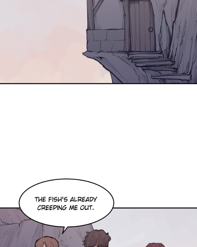 Love Advice from the Great Duke of Hell Chapter 88 page 15 - 